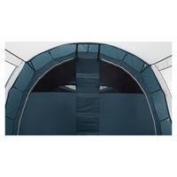 Easy Camp Telt Palmdale 400