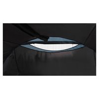 Easy Camp Telt Palmdale 400