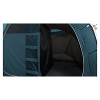 Easy Camp Telt Palmdale 400