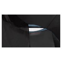 Easy Camp Telt Palmdale 400