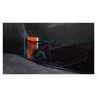 Easy Camp Telt Palmdale 400