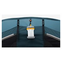 Easy Camp Telt Palmdale 400