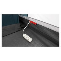 Easy Camp Telt Palmdale 400