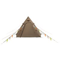 Easy Camp Telt Otra Tipi
