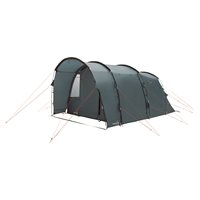 Easy Camp Telt Skarvan 4
