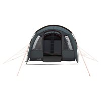 Easy Camp Telt Skarvan 4