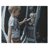Easy Camp Telt Skarvan 4