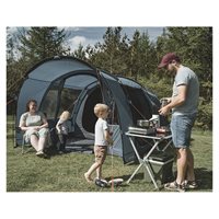 Easy Camp Telt Skarvan 4