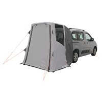 Easy Camp Biltelt Krossbu Mini