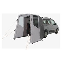 Easy Camp Biltelt Krossbu Mini
