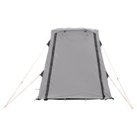Easy Camp Biltelt Krossbu Mini