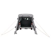 Easy Camp Biltelt Krossbu