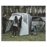 Easy Camp Biltelt Krossbu