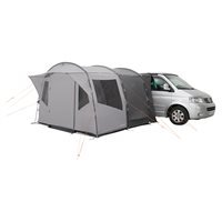 Easy Camp Biltelt Reine