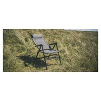 Outwell Camping Møbel Teton