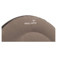 Easy Camp Oppustelig Møbel Maple Lounge Set