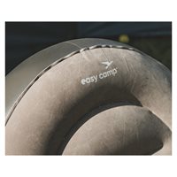 Easy Camp Oppustelig Møbel Maple Lounge Set