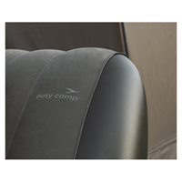 Easy Camp Oppustelig Møbel Maple Lounger