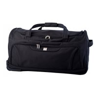 Bon Goût duffelbag på hjul 78 liter