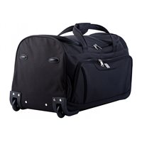 Bon Goût duffelbag på hjul 78 liter