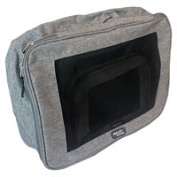 Bon Goût packing cubes inkl. vaskepose