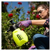 Marolex Master Ergo 1000 Tryksprøjte 1,0L.