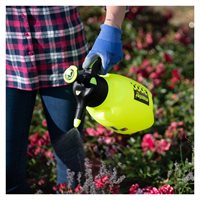 Marolex Master Ergo 2000 Tryksprøjte 2,0L.