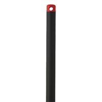 Vikan skaft 150 cm alu