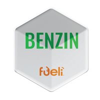 Fueli Benzin