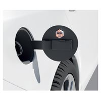 Fueli Diesel
