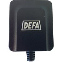 DEFA Finder Link - GPS Tracker