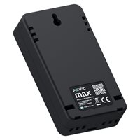 DEFA Power Solar ladestation 6 m. kabel 22kw