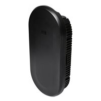 DEFA Power Ready S Vægbeslag inkl MCB
