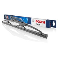 BOSCH twin 340mm