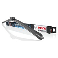 Bosch Aerotwin Flatblade viskerblade sæt A094S