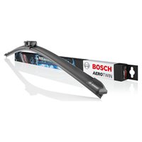 Bosch Aerotwin Flatblade viskerblade sæt A244S