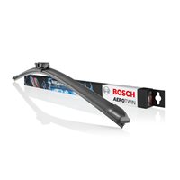 Bosch Aerotwin Flatblade viskerblade sæt A290S