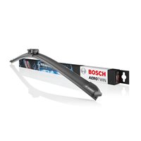 Bosch Aerotwin Flatblade viskerblade sæt A290S