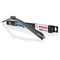 Bosch Aerotwin Flatblade viskerblade sæt A322S