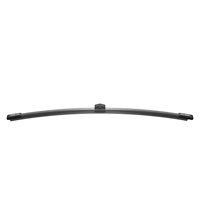 Bosch flatblade Bagrudevisker 1 stk. 330mm