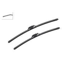 Bosch Aerotwin Flatblade viskerblade sæt A424S