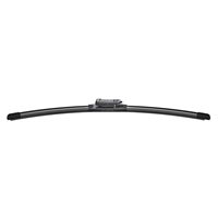Bosch Bagrudeviskerblad A476H
