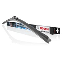 BOSCH Aerotwin 400mm