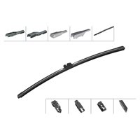 BOSCH Aerotwin APX20 viskerblade 500mm