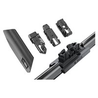 BOSCH Aerotwin APX20 viskerblade 500mm