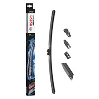 BOSCH Aerotwin APX20 viskerblade 500mm