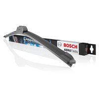 Bosch AeroTwin Retro fit Viskerblade Sæt AR128S