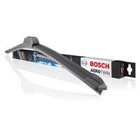 Bosch AeroTwin Retro fit Viskerblade Sæt AR450S