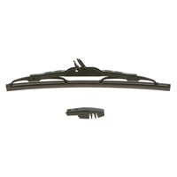 Bosch Bagrudeviskerblad H251