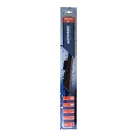 Viskerblad airDYNAMIC 525mm TÜV Certificeret